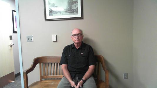 Hofer Tim Matthew a registered Sex Offender of South Dakota