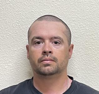 Hoffer Russell Scott a registered Sex Offender of South Dakota