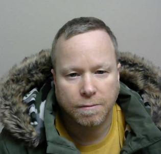 Holloway Tyrell Lee a registered Sex Offender of South Dakota