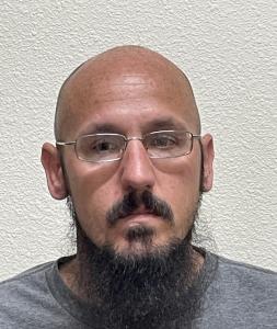 Hottovy Douglas Lee a registered Sex Offender of South Dakota