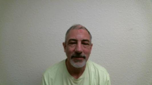 Housiaux Christopher George a registered Sex Offender of South Dakota
