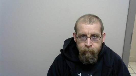 Howe Erick James a registered Sex Offender of South Dakota