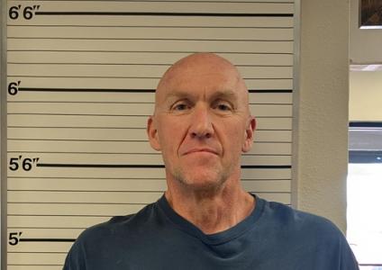 Bak Daniel Dean a registered Sex Offender of South Dakota