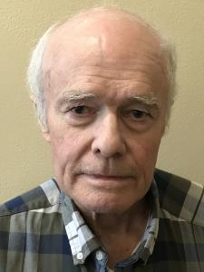 Huff Richard Henry a registered Sex Offender of South Dakota