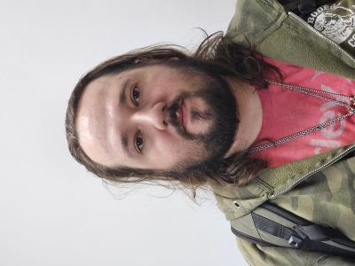 Hunter Levi Harold a registered Sex Offender of South Dakota