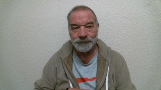 Hunter Robert Samuel a registered Sex Offender of South Dakota
