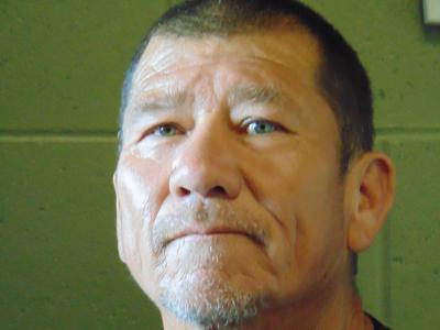 Huntshorse Eugene Edward Jr a registered Sex Offender of South Dakota