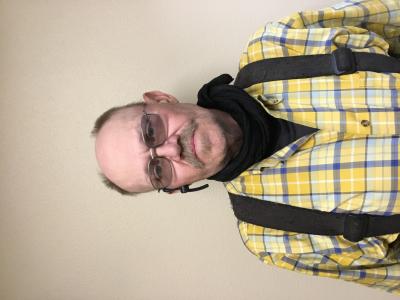 Irvine Charles Edward a registered Sex Offender of South Dakota