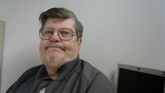 Ishmael Gerald Lee a registered Sex Offender of South Dakota
