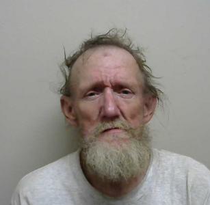 Iwerks David Dwaine a registered  of South Dakota