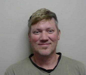 Jacobson Clayton Darrell a registered Sex Offender of South Dakota