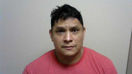 Baker Harris Lee a registered Sex Offender of South Dakota