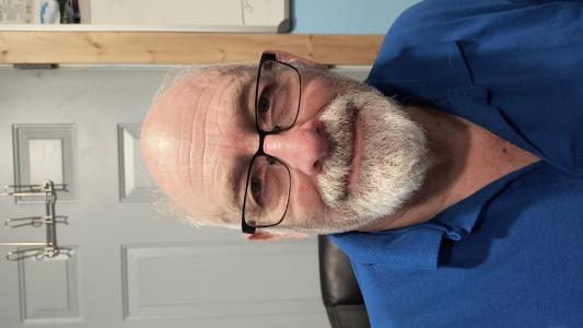 Jeitz Donald Wayne a registered Sex Offender of South Dakota