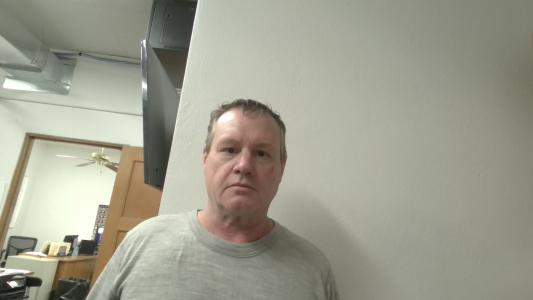 York Adam Lee a registered Sex Offender of South Dakota