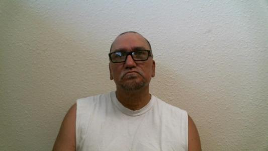 Jensen Robert Jay a registered Sex Offender of South Dakota