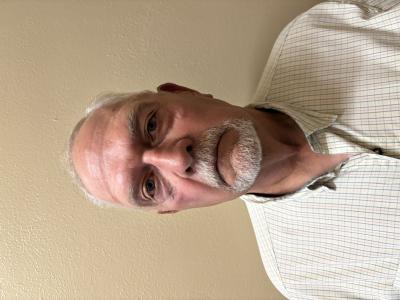 Mohnen Thomas Joseph a registered Sex Offender of South Dakota