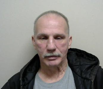 Kadoun Monty Lynn a registered Sex Offender of South Dakota