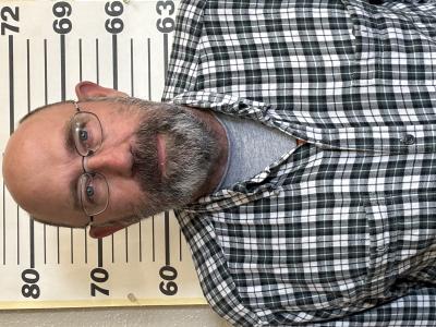 Kalb Jonathan Todd a registered Sex Offender of South Dakota