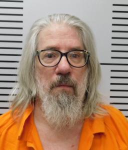 Kaska James Barrett a registered Sex Offender of South Dakota