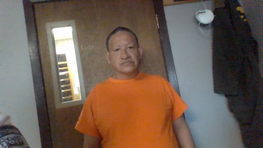 Keoke Arlys Daniel a registered Sex Offender of South Dakota