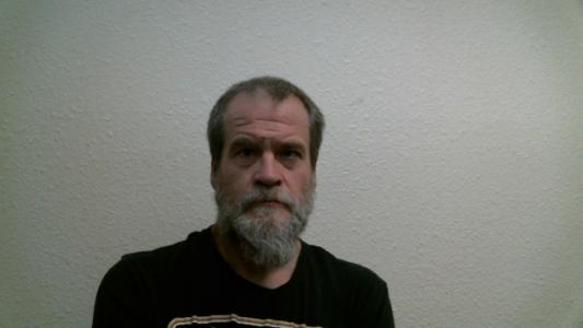 Ketelsen Nathan Eric a registered Sex Offender of South Dakota
