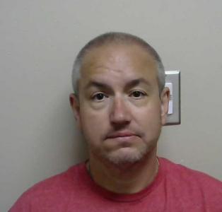 Kienow Jason Lee a registered Sex Offender of South Dakota