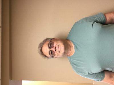 Kirchhoff Scott Randall a registered Sex Offender of South Dakota