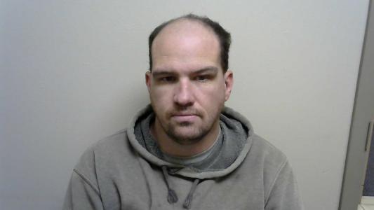 Klein Matthew Allen a registered Sex Offender of South Dakota