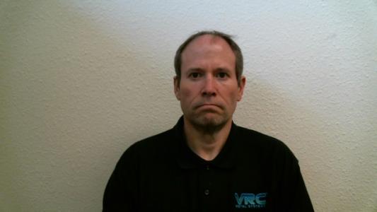 Klus Kristopher Scot a registered Sex Offender of South Dakota