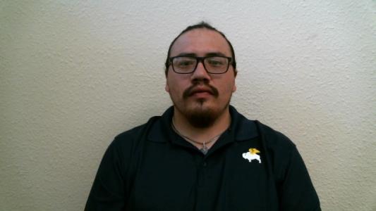 Martin Lawrence Wayne Jr a registered Sex Offender of South Dakota