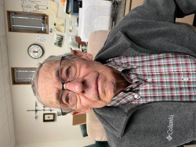 Koepsell Gary William a registered Sex Offender of South Dakota