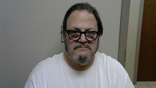 Kolding Robert Adolph a registered  of South Dakota