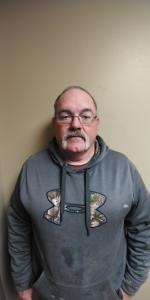 Kotalik Dale Erwin a registered Sex Offender of South Dakota