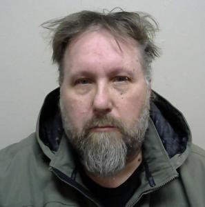 Krueger Jody Jay a registered Sex Offender of South Dakota