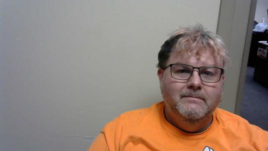 Kyser Kurtis Christian a registered Sex Offender of South Dakota