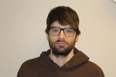 Lafortune Myles Dean a registered Sex Offender of South Dakota