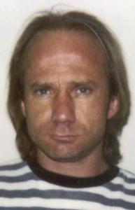 Laible Benny Lee a registered  of South Dakota