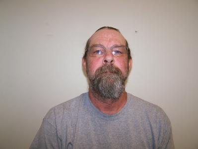 Lakefield Stephen Ray a registered Sex Offender of South Dakota