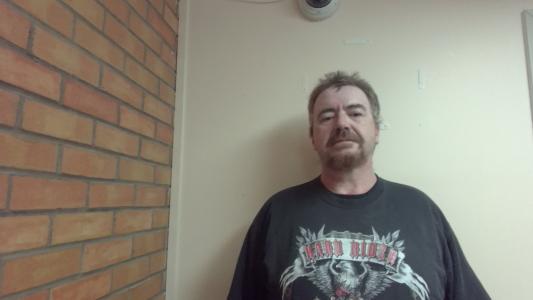 Bartlett Jayde Waye a registered Sex Offender of South Dakota