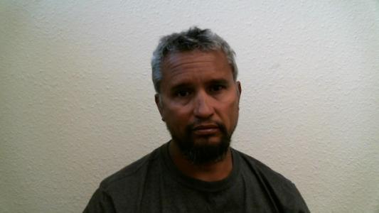 Langdeaux Chad Eugene a registered Sex Offender of South Dakota