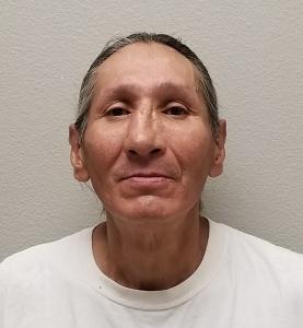 Laroche Douglas Todd a registered Sex Offender of South Dakota