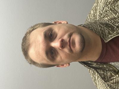 Larson Zachary Lee a registered Sex Offender of South Dakota