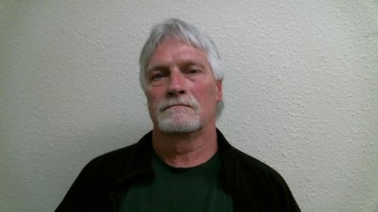 Lea Steven Dwayne a registered Sex Offender of South Dakota