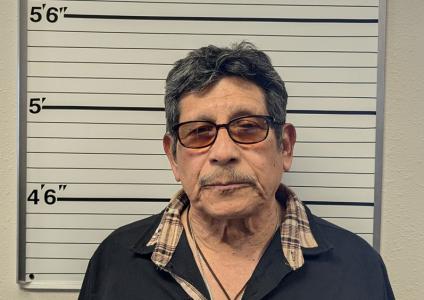 Limon Juan Francisco a registered Sex Offender of South Dakota