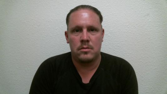 Lopez Nickolus Homer a registered Sex Offender of South Dakota