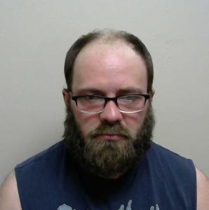 Luckett Tyler James a registered Sex Offender of South Dakota