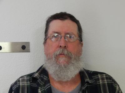 Lytle Donald Warren a registered Sex Offender of South Dakota