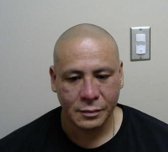 Apodaca Seferino Joe a registered Sex Offender of South Dakota