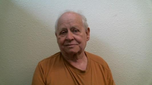 Marowelli Kenneth Dean a registered Sex Offender of South Dakota