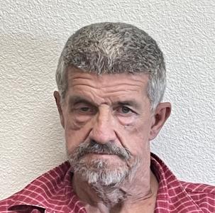 Mashek Danny Lee a registered Sex Offender of South Dakota